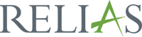 Relias HR Benefits Portal