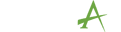 Relias Logo